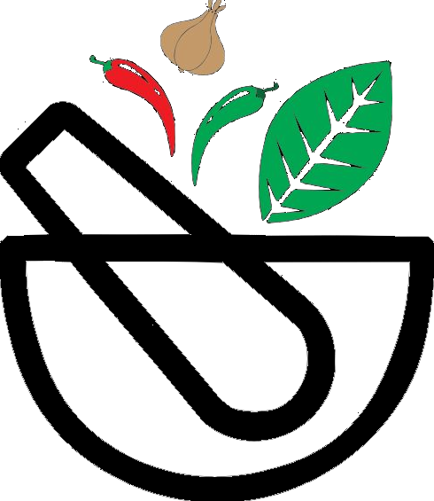 Baan Waan Logo